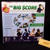 The Big Score - EN (Van Ryder Games)