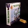 The Big Score - EN (Van Ryder Games)