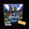 Sonar Family - EN/FR/NL (Matagot)