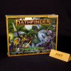 Pathfinder Beginner Box (Second edition) - EN (Paizo Publishing)