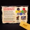 D&D: Nolzur's Marvelous Pigments - Adventurers Paint Set (Army Painter)
