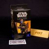 Star Wars: Legion - Cad Bane Operative Expansion - EN (FFG)