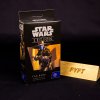 Star Wars: Legion - Cad Bane Operative Expansion - EN (FFG)
