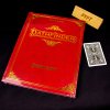 Pathfinder (Second edition) Bestiary Special Edition - EN (Paizo Publishing)