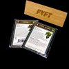 Battletech: MechWarrior Card Pack 1 - Kickstarter (CGL)