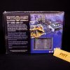 Battle Systems: City Block Core Set