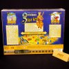 Orléans Stories - EN (dlp games)