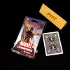 Marvel Champions: Wasp Hero Pack - EN (FFG)