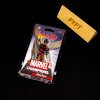 Marvel Champions: Wasp Hero Pack - EN (FFG)