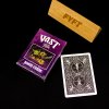 Vast: The Crystal Caverns - Bonus Cards - EN (Leder Games)