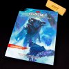 D&D Icewind Dale: Rime of the Frostmaiden (Wizards of the Coast)