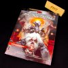D&D Waterdeep Dungeon of the Mad Mage (Wizards of the Coast)