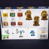 Warhammer 40000: Death Guard + Paint Set