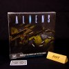 Aliens: Another Glorious Day in the Corps - EN (Gale Force Nine)