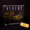 Aliens: Another Glorious Day in the Corps - EN (Gale Force Nine)