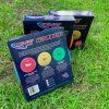 GALAXY discgolf sada 3 disků