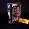Spyfest - EN (Cryptozoic)