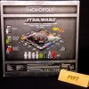 Monopoly Star Wars: The Mandalorian (Hasbro)