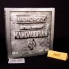Monopoly Star Wars: The Mandalorian (Hasbro)