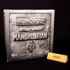 Monopoly Star Wars: The Mandalorian (Hasbro)