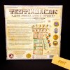 Teotihuacan: Late Preclassic Period - EN (Board&Dice)