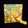 Teotihuacan: Late Preclassic Period - EN (Board&Dice)