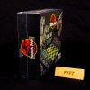Jurassic Park - Chess set (The Noble Collection)
