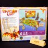 Dragonland - EN (Gamelyn Games)