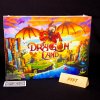 Dragonland - EN (Gamelyn Games)