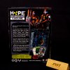 HOPE: Cardgame - EN (HOPE studio)