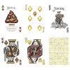 united states playing cards company bicycle emoji playing cards 2 d63d535c 5a36 4883 87e7 758521a9697f 2000x