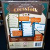 Crosstalk - párty hra EN (Nauvoo Games)