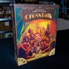 Crosstalk - párty hra EN (Nauvoo Games)