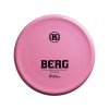 bergpink