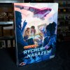 Pandemic: Rychlé nasazení (Blackfire)