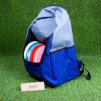 Innova Discover Backpack