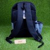 Innova Discover Backpack