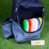 Innova Discover Backpack