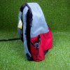 Innova Discover Backpack