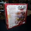 The Walking Dead: All Out War - Collector’s Edition - EN (Mantic)