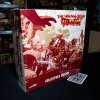 The Walking Dead: All Out War - Collector’s Edition - EN (Mantic)