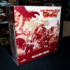 The Walking Dead: All Out War - Collector’s Edition - EN (Mantic)
