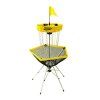 DisCatcher Traveler - Innova discgolf koš
