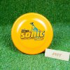 XTRA 215 Sonic - frisbee pro psy (Hero Disc)