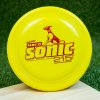 XTRA 215 Sonic - frisbee pro psy (Hero Disc)