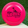 XTRA 215 Sonic - frisbee pro psy (Hero Disc)