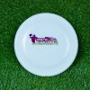 XTRA 215 Sonic - frisbee pro psy (Hero Disc)