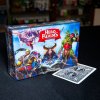Hero Realms - EN (WWG)