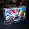 Hero Realms - EN (WWG)