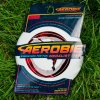 Medalist - 175g frisbee (Aerobie)